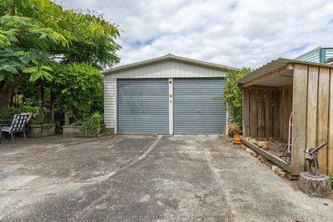 Photo of property in 21 Stanley Avenue, Te Aroha, 3320