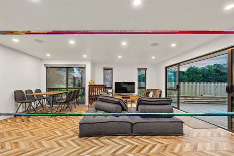 Photo of property in 34a Sherwood Avenue, Te Atatu South, Auckland, 0610