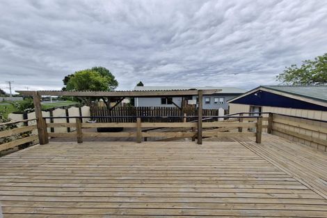 Photo of property in 7 Lyon Street, Kihikihi, Te Awamutu, 3800