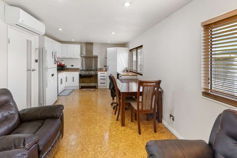 Photo of property in 14 Sheridan Terrace, Johnsonville, Wellington, 6037