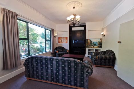 Photo of property in 50 Peer Street, Upper Riccarton, Christchurch, 8041