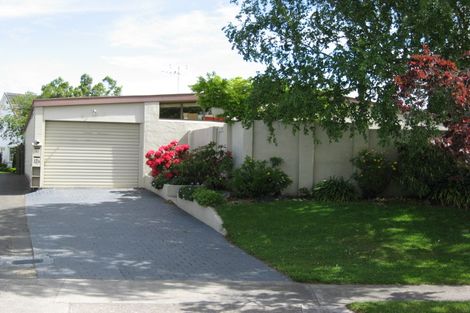 Photo of property in 10 Hammond Place, Witherlea, Blenheim, 7201