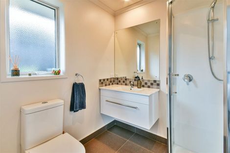 Photo of property in 11 Pamela Christine Road, Patumahoe, Pukekohe, 2679