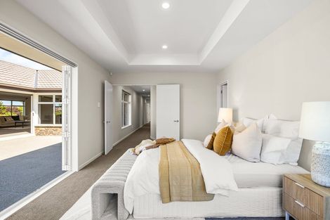 Photo of property in 30 Davaar Crescent, Broomfield, Christchurch, 8042