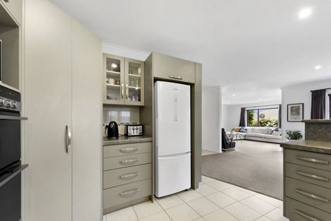 Photo of property in 31 Park Drive, Richmond, 7020