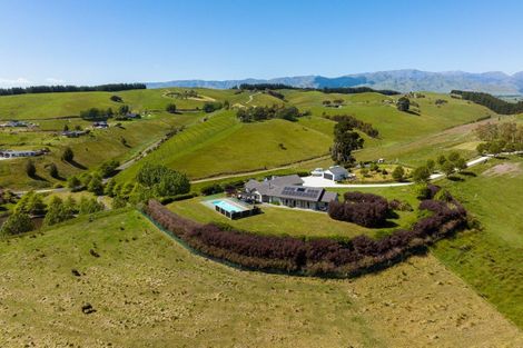 Photo of property in 486 Delta Lake Heights, Renwick, Blenheim, 7271