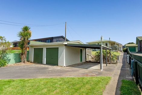 Photo of property in 149 Carlton Avenue, Springvale, Whanganui, 4501