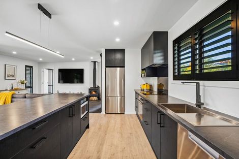 Photo of property in 247e Bannockburn Road, Cromwell, 9384