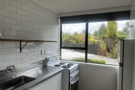 Photo of property in 40 Hunter Crescent, Wanaka, 9305