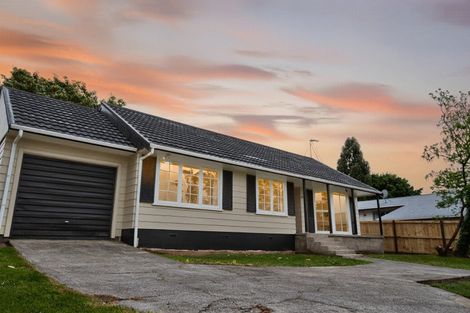 Photo of property in 74 Snell Drive, Chartwell, Hamilton, 3210