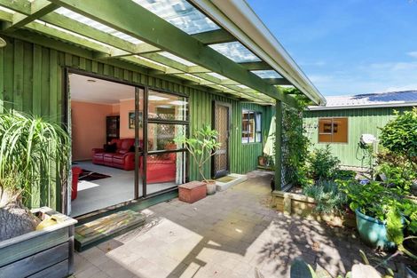 Photo of property in 69 Third View Avenue, Beachlands, Auckland, 2018