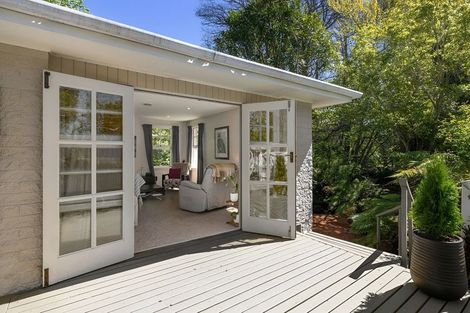 Photo of property in 1/203b Clyde Road, Burnside, Christchurch, 8053