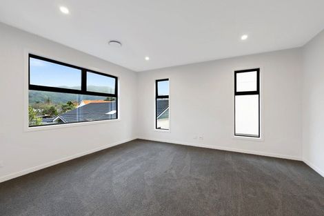 Photo of property in 8b Maire Street, Woburn, Lower Hutt, 5010