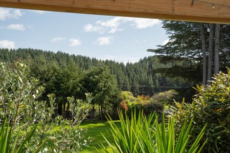 Photo of property in 7 Mangapurupuru Road, Bideford, Masterton, 5871