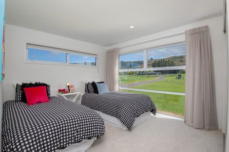 Photo of property in 165 Tirohanga Road, North Taieri, Mosgiel, 9092