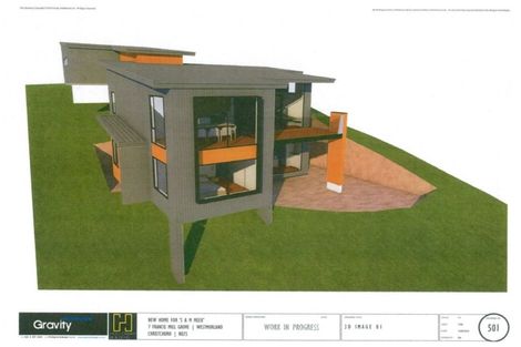 Photo of property in 7 Francis Mill Grove, Westmorland, Christchurch, 8025