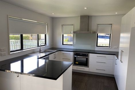 Photo of property in 10 Waipara Road, Pegasus, 7612