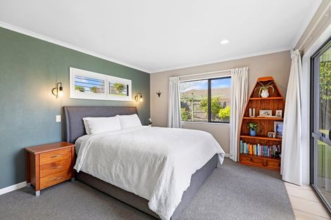 Photo of property in 89 Kahira Crescent, Papamoa Beach, Papamoa, 3118