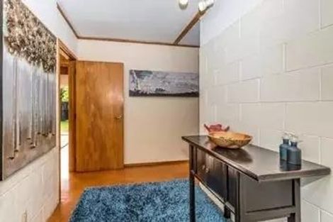 Photo of property in 150 Edinburgh Street, Pukekohe, 2120