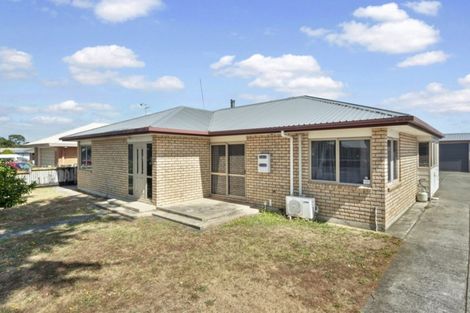 Photo of property in 133 Bryant Road, St Andrews, Hamilton, 3200