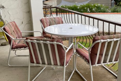 Photo of property in 27/34 Waiwera Place, Waiwera, Orewa, 0994