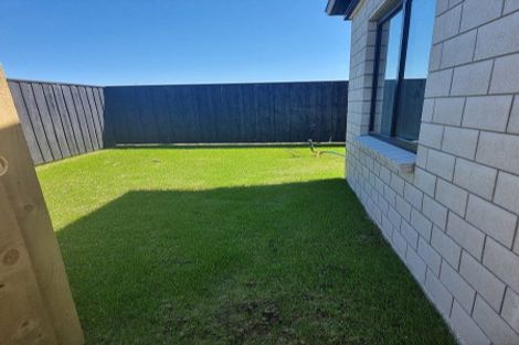 Photo of property in 568a-b Selwyn Road, Rolleston, 7678