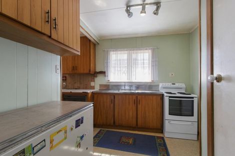 Photo of property in 14 Thirlmere Street, Wainuiomata, Lower Hutt, 5014