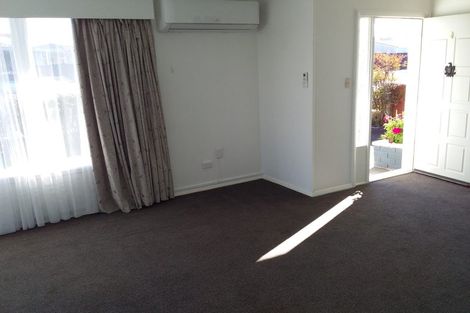 Photo of property in 231a Scott Street, Redwoodtown, Blenheim, 7201