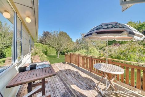 Photo of property in 28 Westview Drive, Tinwald, Ashburton, 7700