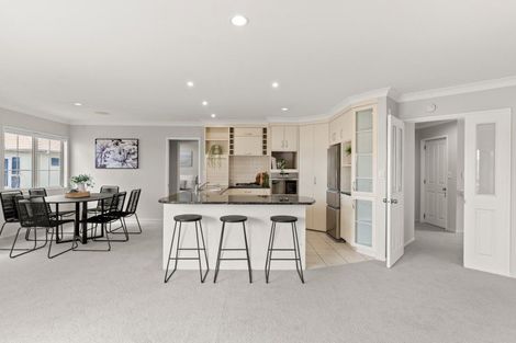 Photo of property in 86 Muricata Avenue, Mount Maunganui, 3116