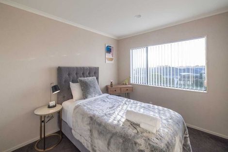 Photo of property in 53 Turnberry Drive, Wattle Downs, Auckland, 2103