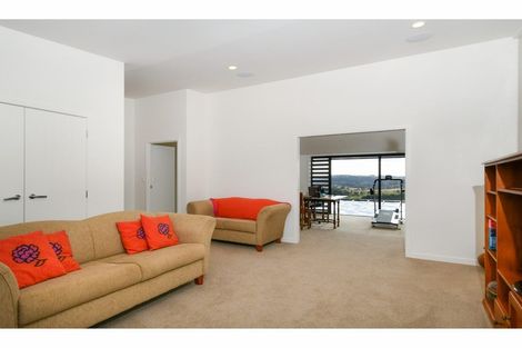 Photo of property in 911 Old North Road, Waimauku, 0882