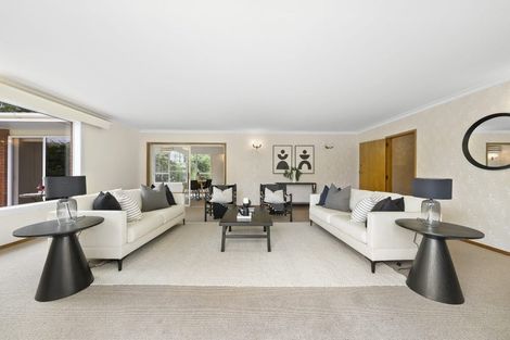 Photo of property in 52 Oxford Road, Rangiora, 7400