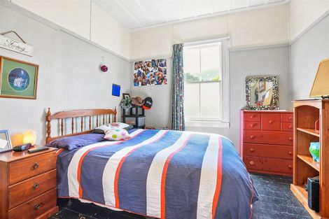 Photo of property in 627 Queen Sh25 Street, Thames, 3500