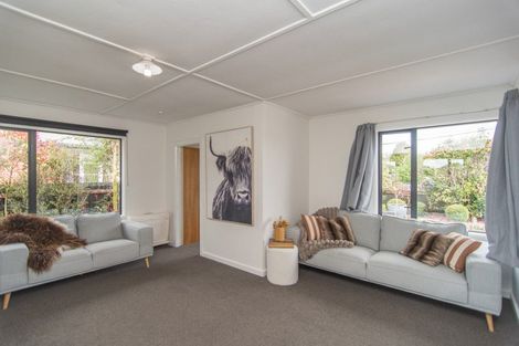 Photo of property in 8 Ormsby Street, Temuka, 7920
