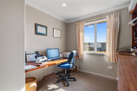 Photo of property in 24 Koromiko Crescent, Diamond Harbour, Lyttelton, 8971