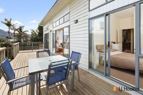 Photo of property in 32a Hillview Road, Waihi Beach, 3611