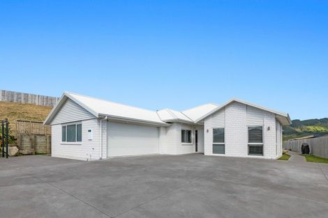 Photo of property in 45 Pioneer Road, Ngongotaha, Rotorua, 3010