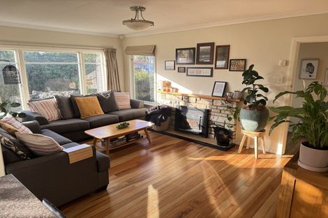 Photo of property in 32 Kingston Street, Awapuni, Palmerston North, 4412