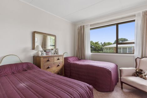 Photo of property in 240 Maungatapu Road, Maungatapu, Tauranga, 3112