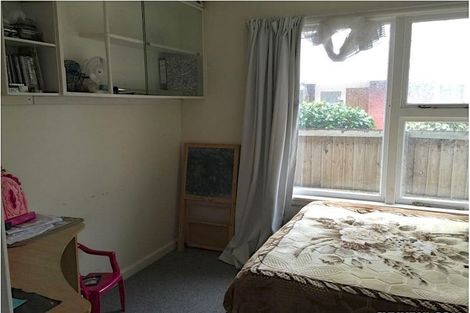 Photo of property in 57 Burnside Crescent, Burnside, Christchurch, 8053