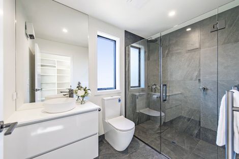 Photo of property in 5 Makonui Road, Lincoln, 7608