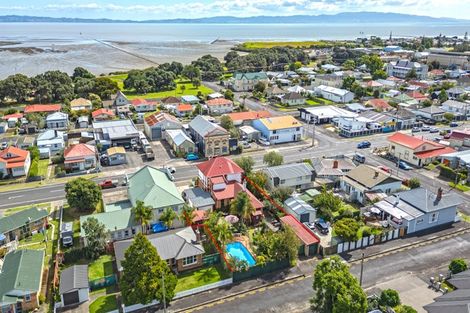 Photo of property in 730 Queen Sh25 Street, Thames, 3500