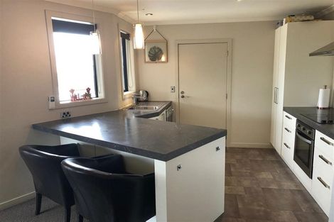 Photo of property in 31 Willis Street, Grasmere, Invercargill, 9810