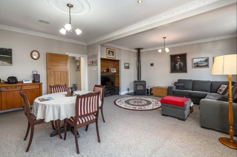 Photo of property in 119 Pownall Street, Masterton, 5810