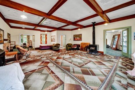 Photo of property in 43 Brecon Road, Stratford, 4332