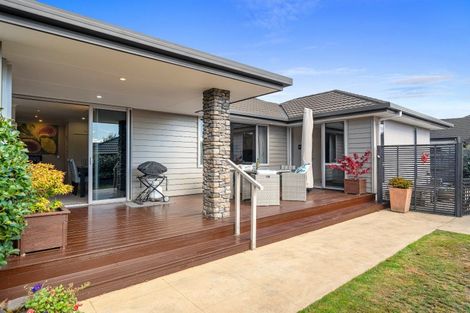 Photo of property in 3 Rays Way, Richmond, 7020