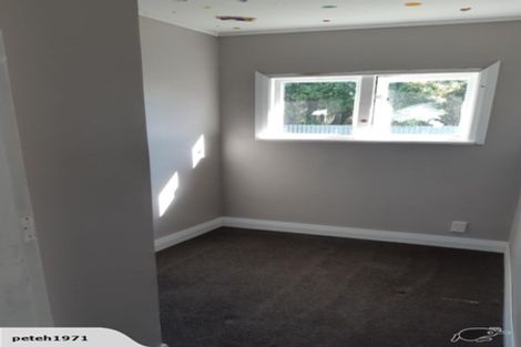 Photo of property in 85 Michael Street, Rakaia, 7710