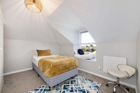 Photo of property in 5b Burden Street, Redwoodtown, Blenheim, 7201