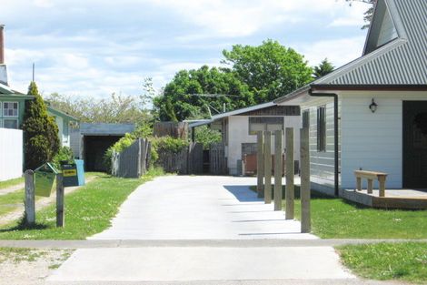 Photo of property in 110 Harris Street, Inner Kaiti, Gisborne, 4010